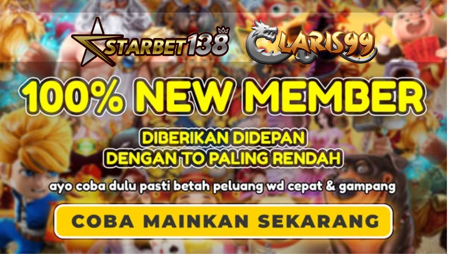 Rosa Ibu Rumah Tangga di Medan Tak Menyangka Sweet Bonanza Memberi Kejutan Rp182.400.000 Saat RTP 91%