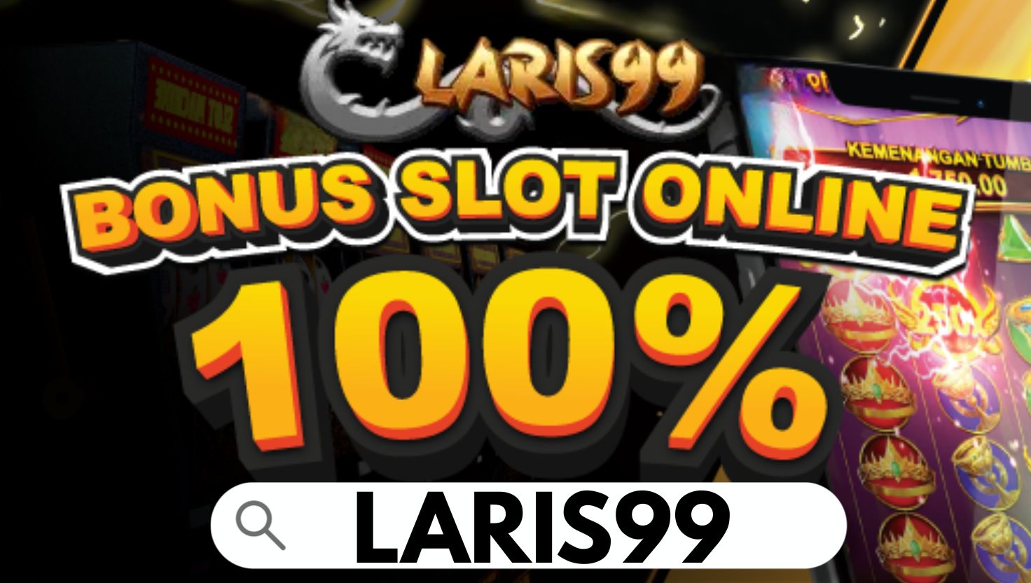 LARIS99