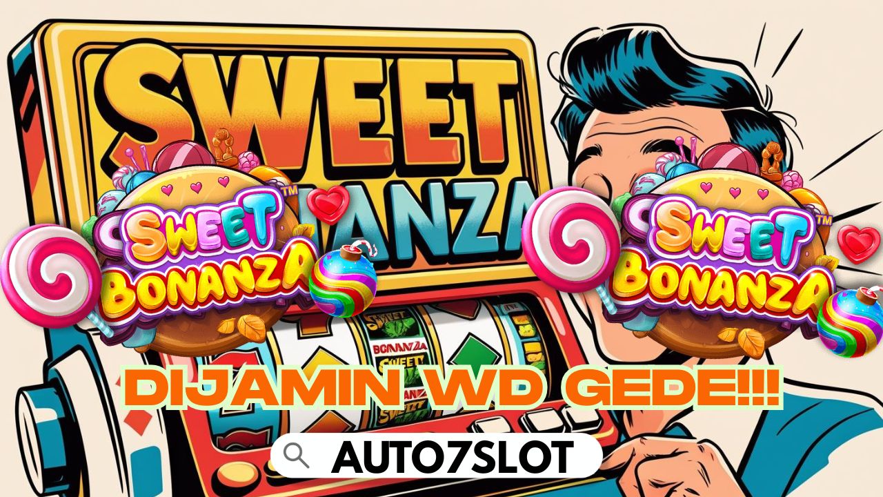 AUTO7SLOT
