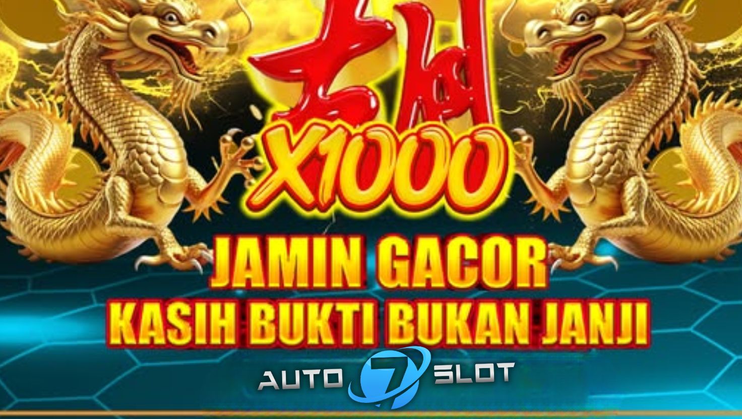 Saldo Sering Tumbang? Mahjong Wins 3 A7S Bikin Tono di Pontianak Menang Rp152.700.000 Jam 11:25 Kamu Bisa Kayak Dia!