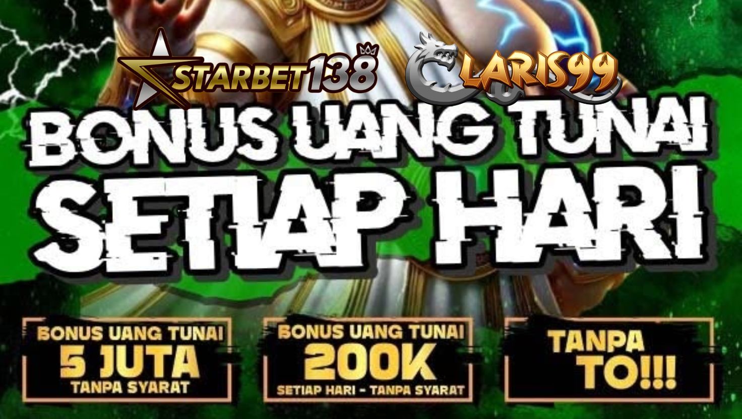 Samsul Karyawan Bengkel di Surabaya Ceritakan Keajaiban King Midas Saat RTP 94%, Ubah Hidupnya Jadi Lebih Baik