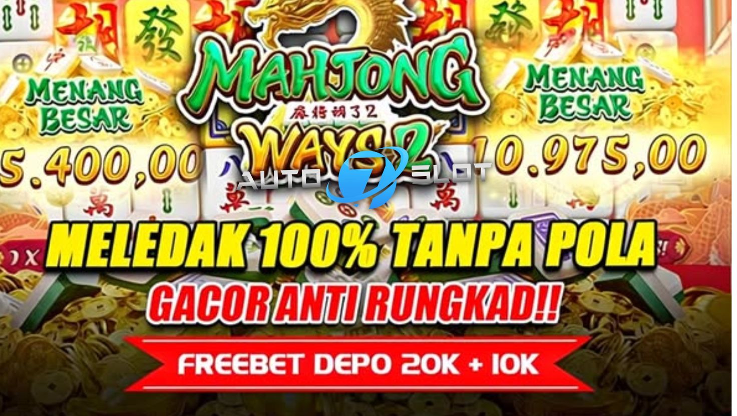 di warung kecilnya, sandi penjual es campur bekasi tak sengaja temukan urutan angka yang hasilkan rp315jt