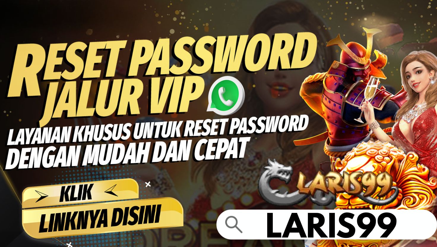 LARIS99