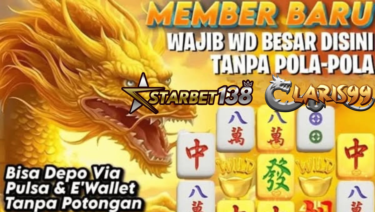 Santo Tukang Las di Medan Ceritakan Perubahan Hidup Setelah Mahjong Ways 3 Beri Rp211.300.000