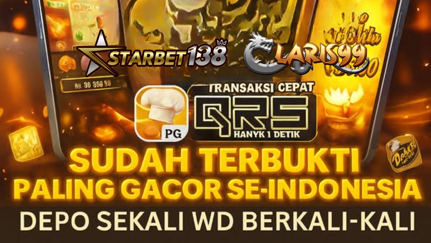 Sari Petani Jagung di Lombok Ceritakan Pengalaman Spiritual Saat Lucky Neko Hadiahkan Rp211.700.000