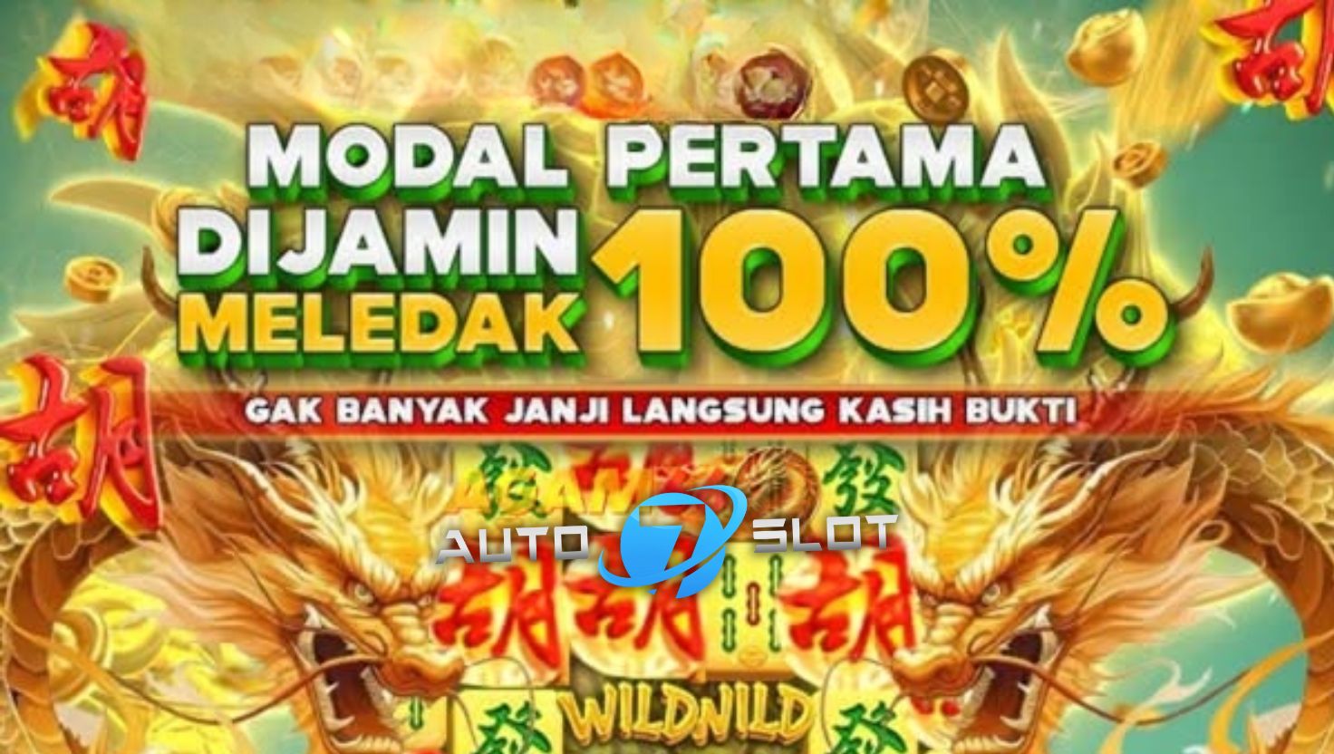 Satria, penjaga toko Pontianak temukan pola pengulangan warna hingga saldo GoPay-nya naik Rp360JT