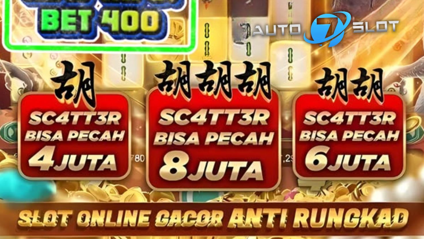 dunia seakan terbalik! seno kurir paket bekasi sukses raih rp360jt ke dana dari langkah yang awalnya iseng