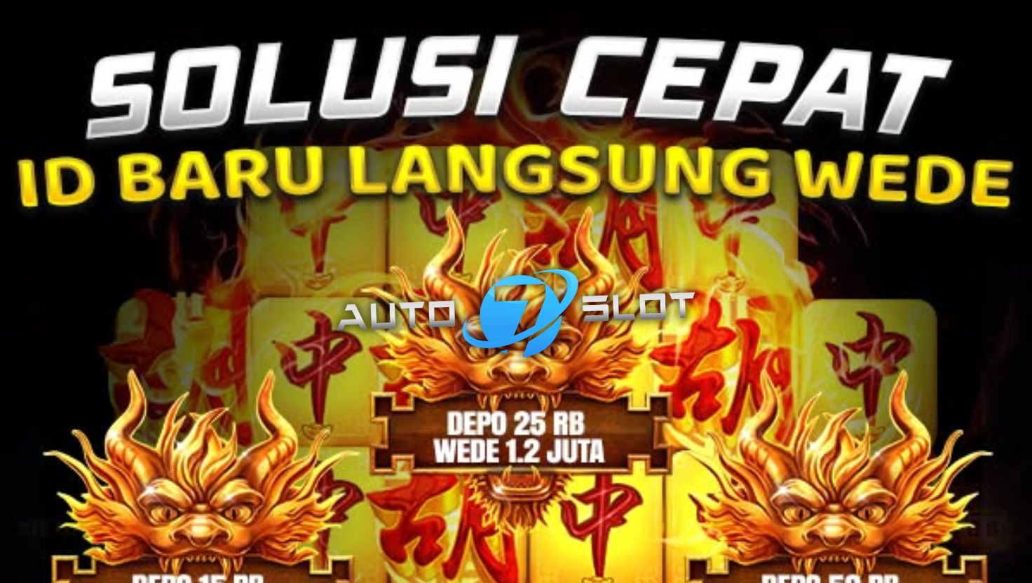 Sering Zonk? Mahjong Ways 2 A7S Jawabannya! Winda di Medan Panen Rp320.800.000 Main Jam 23:45 Saatnya Kamu Coba!