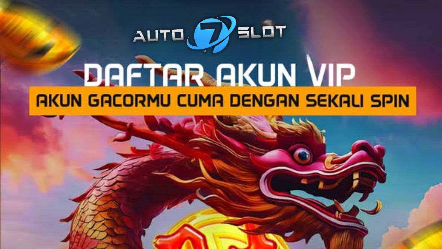 Siang Sepi, Rezeki Hadir! Mahjong Wins 3 A7S Bikin Siti di Medan Auto Cuan Rp185.700.000 Jam 13:20 Join Sekarang!