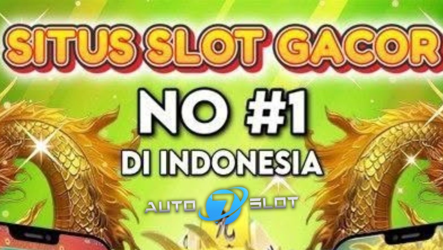 Spin Sering Ngeselin? Mahjong Wins 3 A7S Bikin Reni di Bandung Dapat Rp176.900.000 Jam 11:20 Cobain Sekarang!