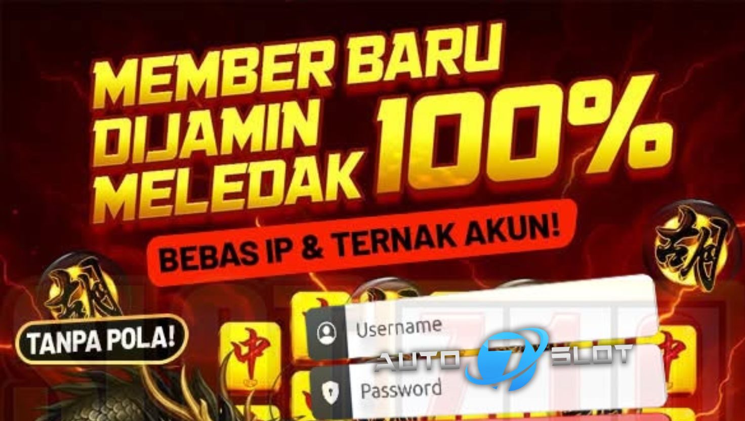 Spin Zonk Bikin Emosi? Mahjong Ways A7S Bikin Rara di Bandung Menang Rp278.500.000 Jam 20:55 Jangan Ragu, Main Sekarang!