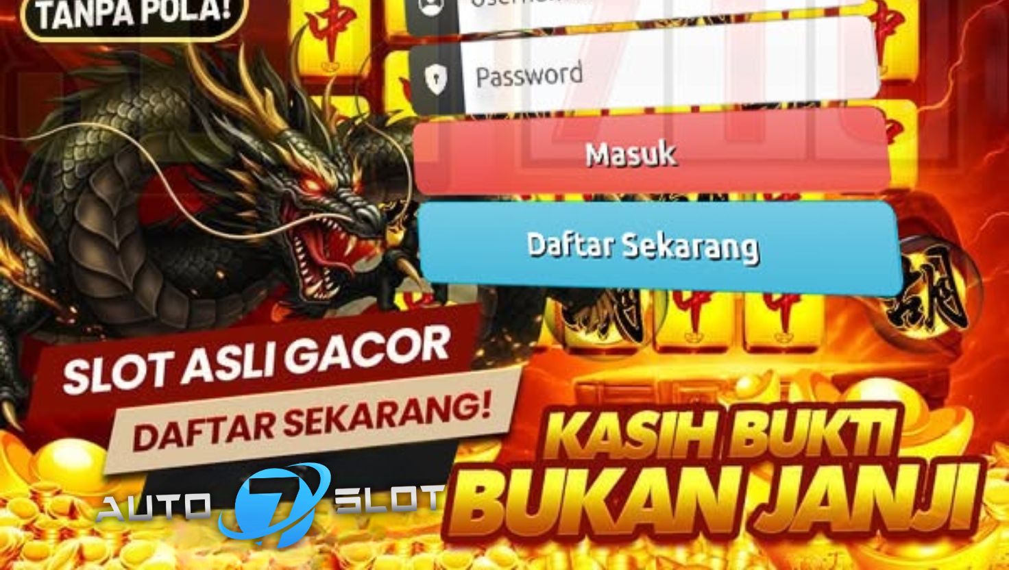 Spin Zonk Terus? Mahjong Ways 2 A7S Bikin Mega di Pontianak Panen Rp452.300.000 Jam 23:50 Saatnya Kamu Gas!