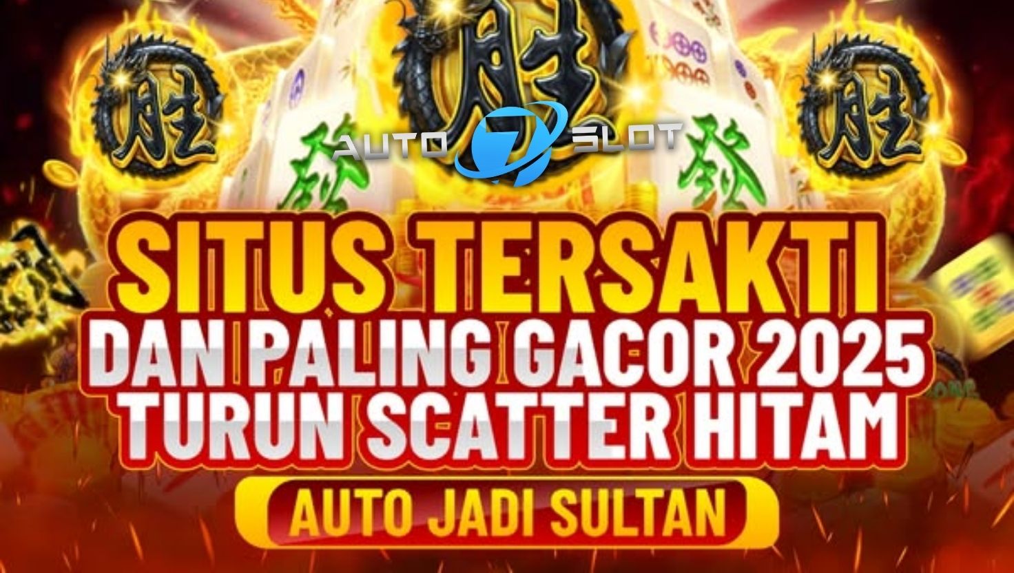 Wulan, Guru SD di Malang, Ini Dia Strategi Anti Rugi ala Master Begawan AUTO7 yang Bantu Raih Rp167.900.000 di Rujak Bonanza.
