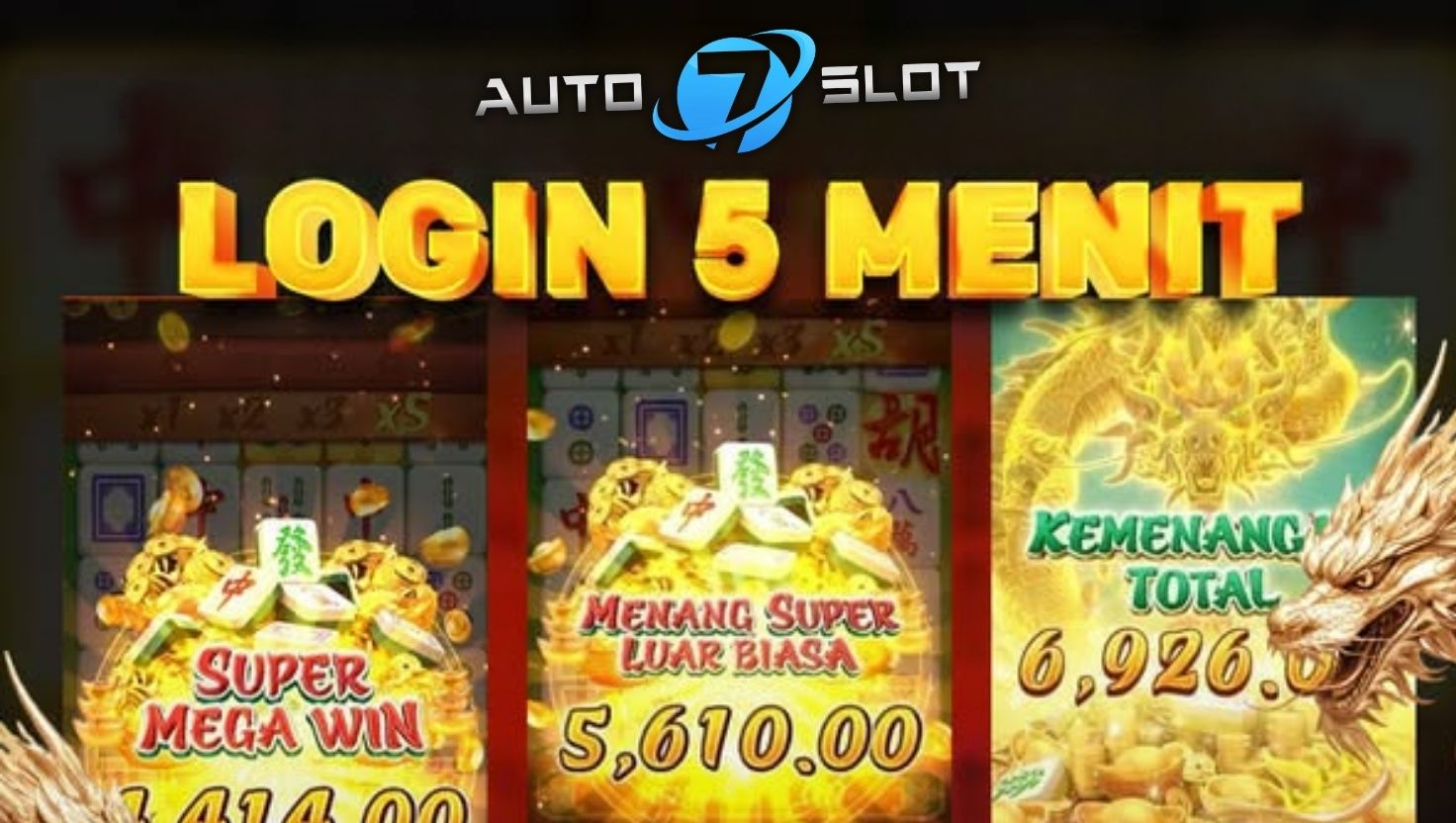 Anwar dari Lampung Hanya Modal Receh, Tapi Dengan Strategi Master Sultan AUTO7 Berhasil Kumpulkan Rp227.300.000 di Ice Space.