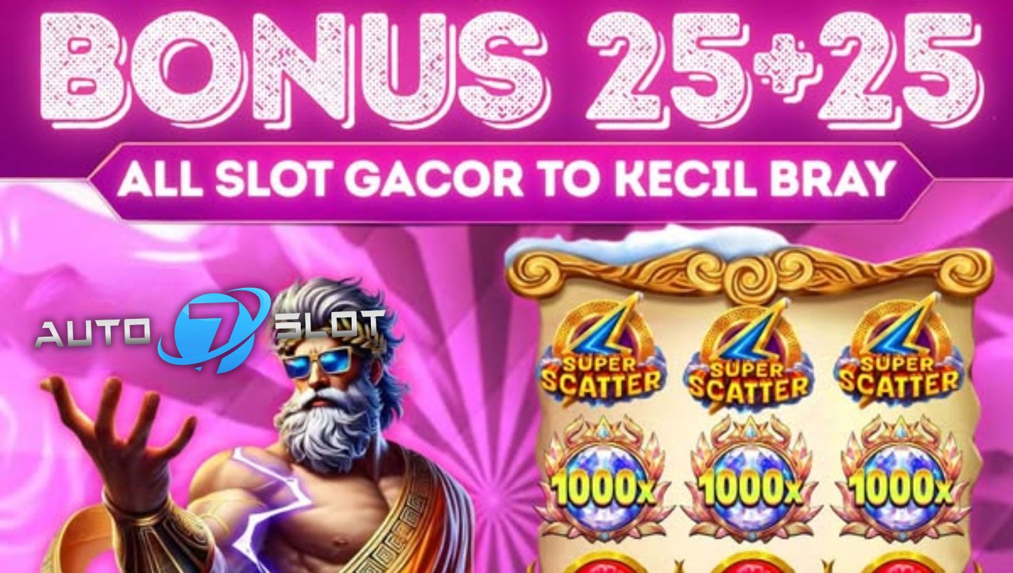 Subuh Sepi, Dompet Penuh! Gates of Olympus A7S Bikin Tono di Surabaya Auto Rp720.200.000 Jam 02:00 Yuk, Buktiin!