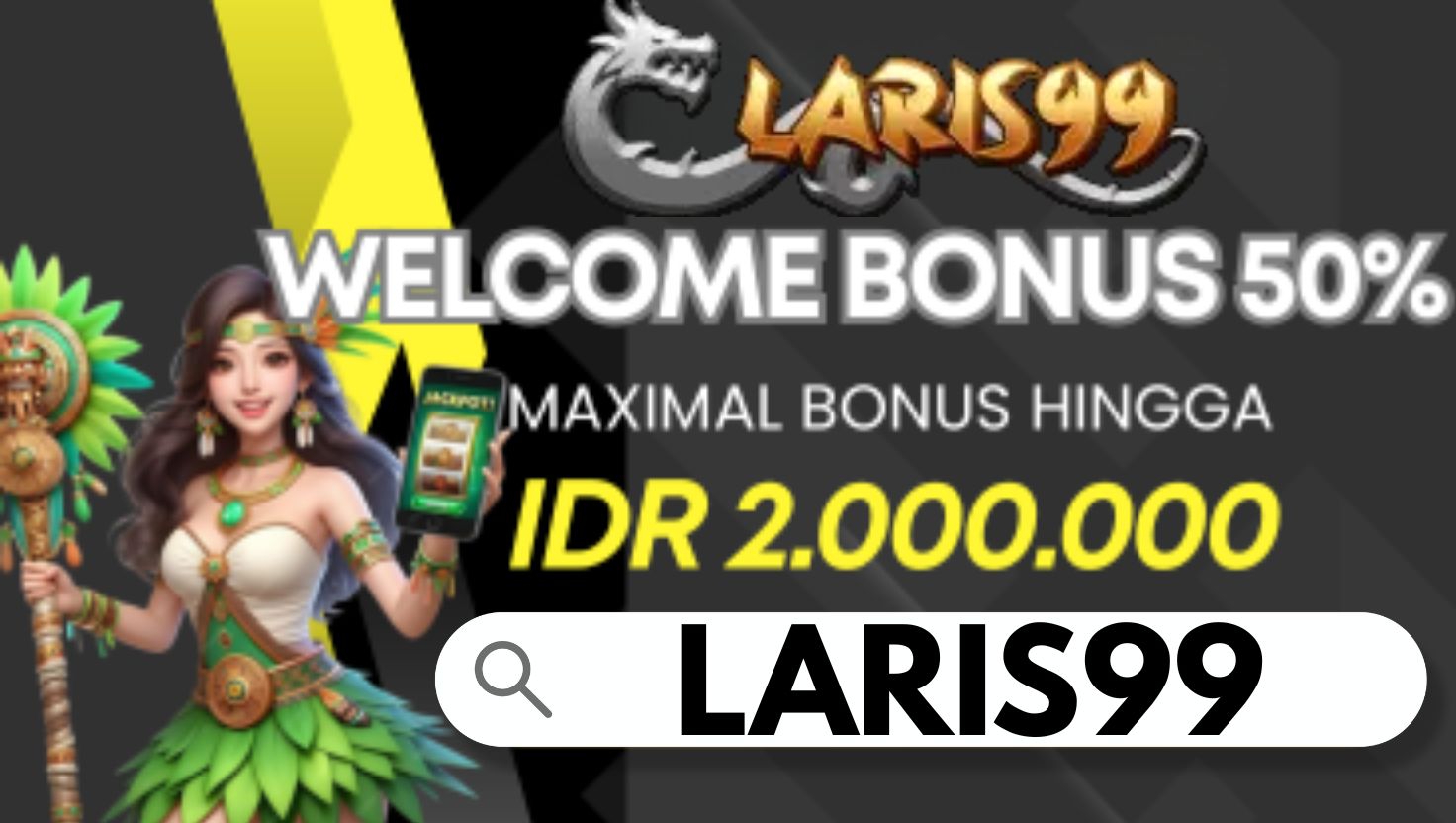 LARIS99