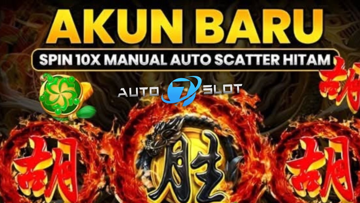 Suka Saldo Seret? Mahjong Ways A7S Bikin Jeni di Tangerang Auto Dapat Rp382.700.000 Jam 20:25 Jangan Ragu, Join!