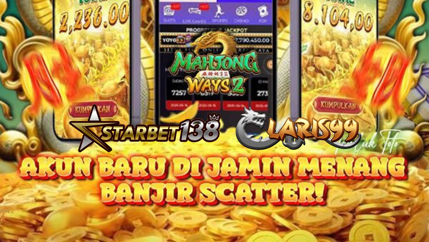 Sulastri Penjual Nasi Uduk di Jakarta Selatan Tersenyum Haru Setelah Raih Rp203.800.000 dari Starlight Princess