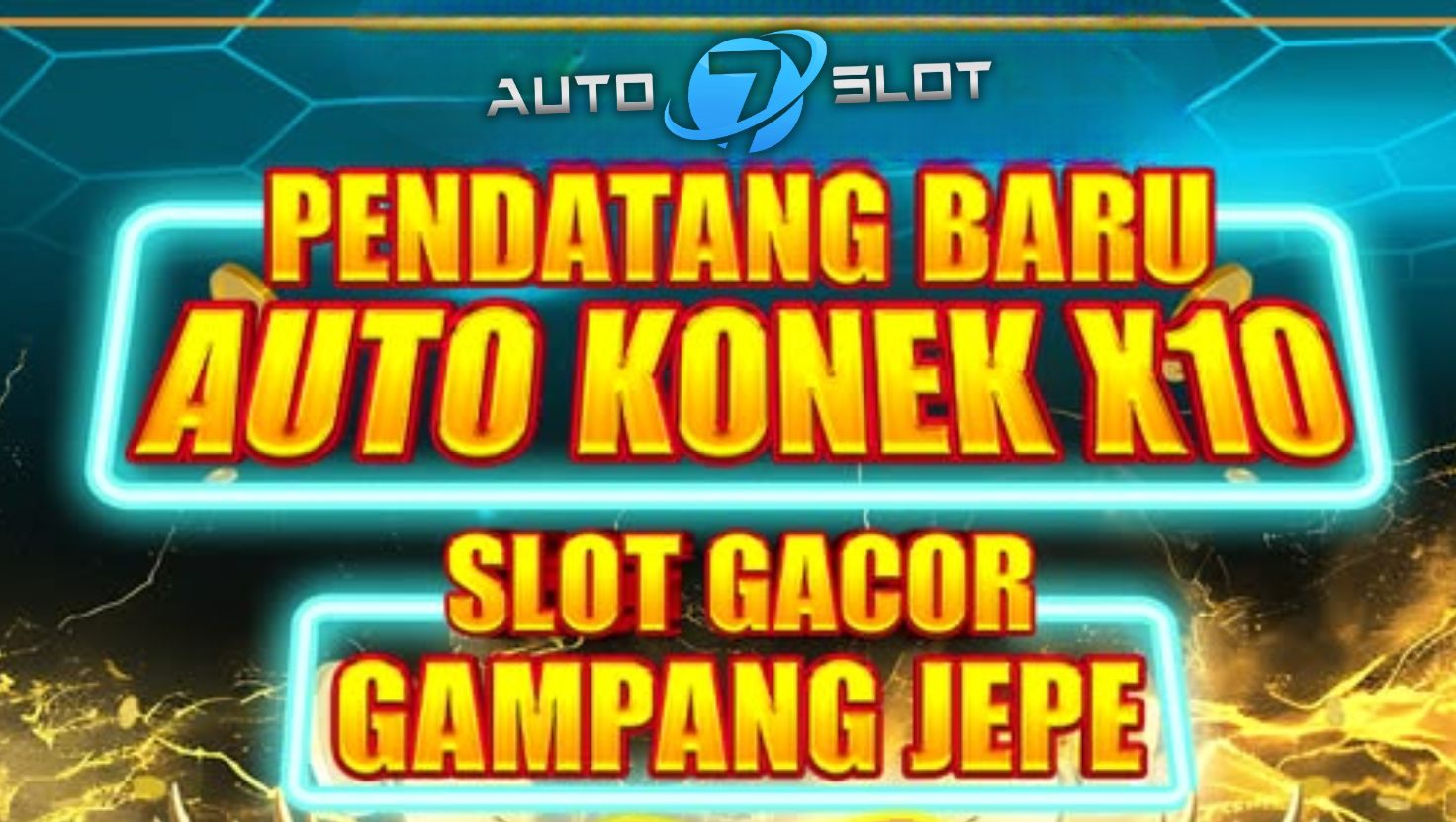 Susah Dapat Cuan? Mahjong Ways A7S Buktiin ke Budi di Balikpapan Rp360.400.000 Jam 21:00 Kamu Bisa Ikutan Sekarang!