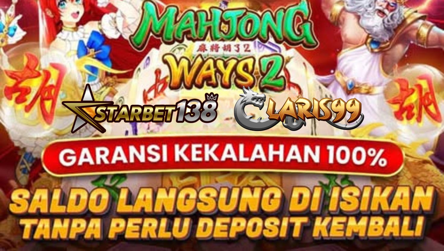 Taufik Supir Travel di Cirebon Tersenyum Lega Usai Mahjong Ways 3 Beri Rp226.700.000 RTP 96%