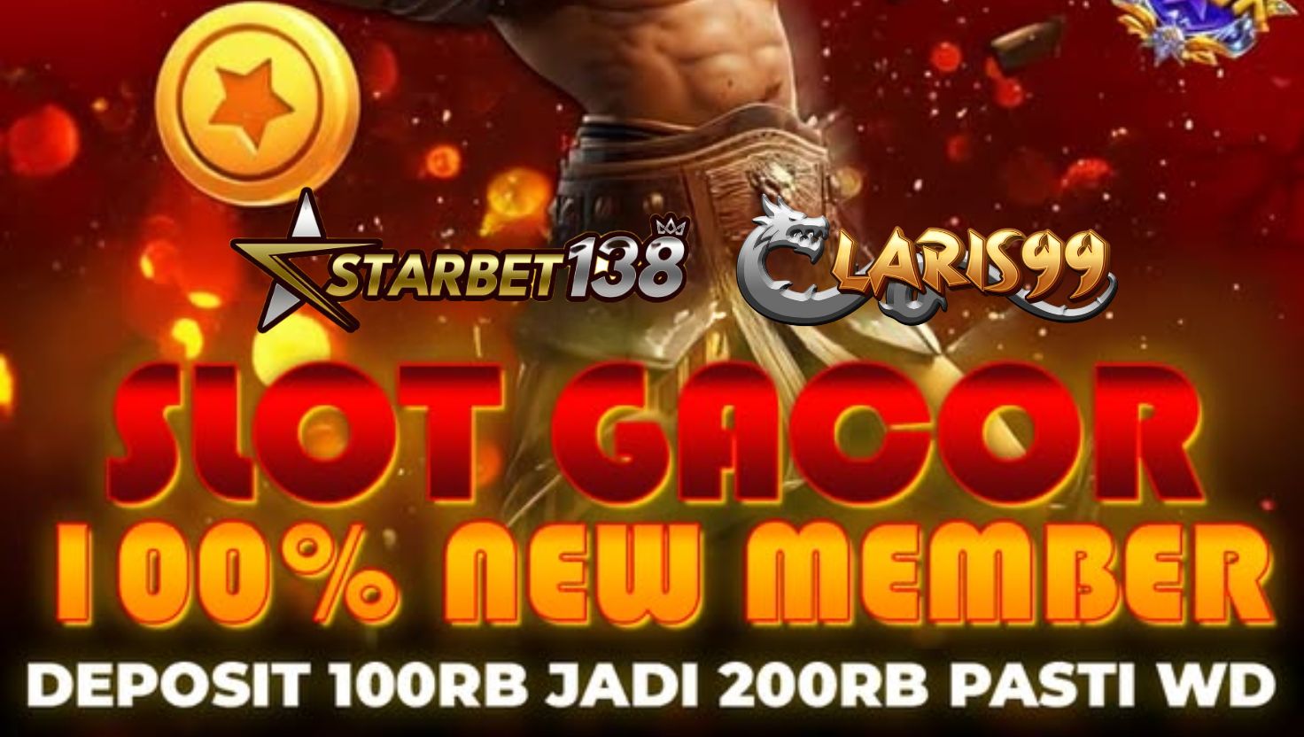 Vino tukang es krim keliling bagikan tegakan jari sudut 45° kirim Gopay Rp275JT