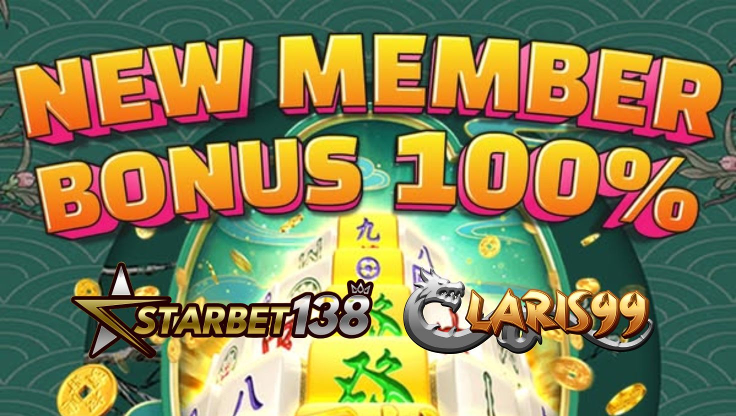 Ilham tukang pangkas rumput akui teknik geser ujung layar yang hasilkan OVO Rp275JT