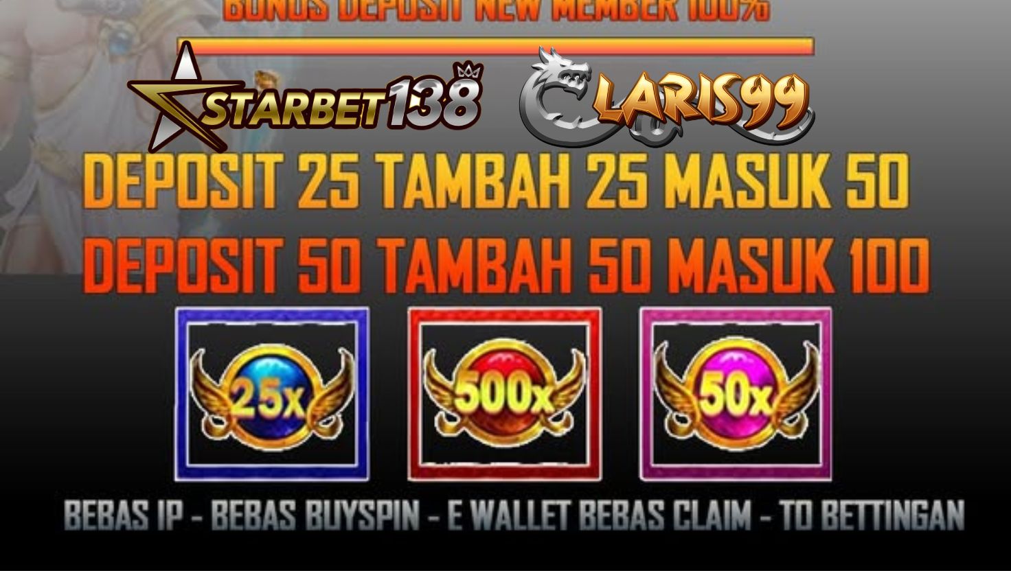 Manda tukang bakso keliling (nama laki-laki) ceritakan teknik tap silang hingga OVO Rp285JT