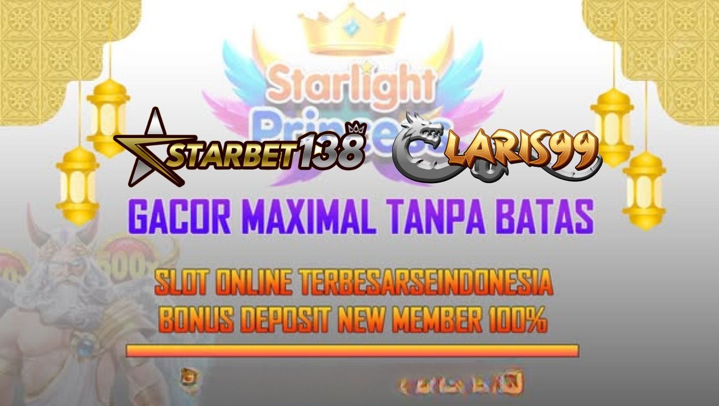 Dino pedagang camilan malam akui tiga klik cepat diagonal yang bawa Gopay Rp280JT