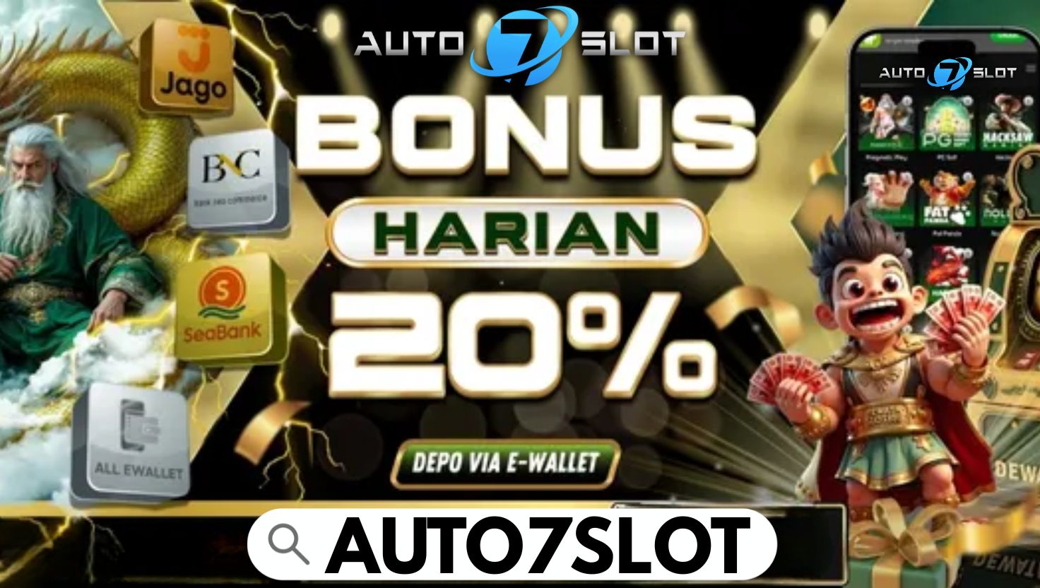 Indonesia Daily News