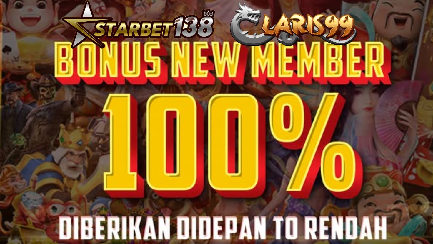 Jefri tukang servis blender bagikan tombol diam tiga detik yang bawa LinkAja Rp290JT