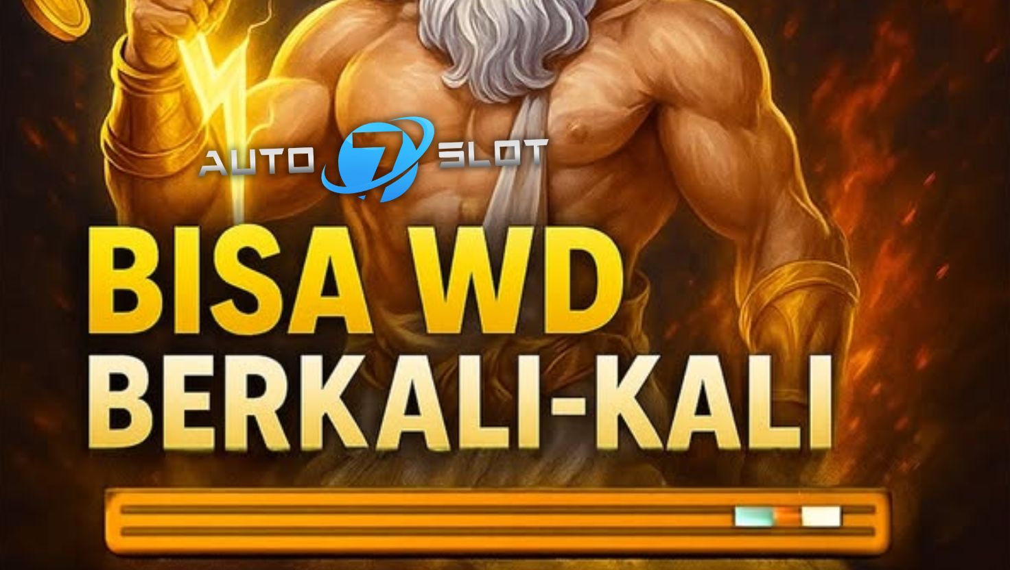 toni penjual tahu bulat tangerang saksikan layar bergetar sendiri hingga saldo linkaja-nya naik rp385jt