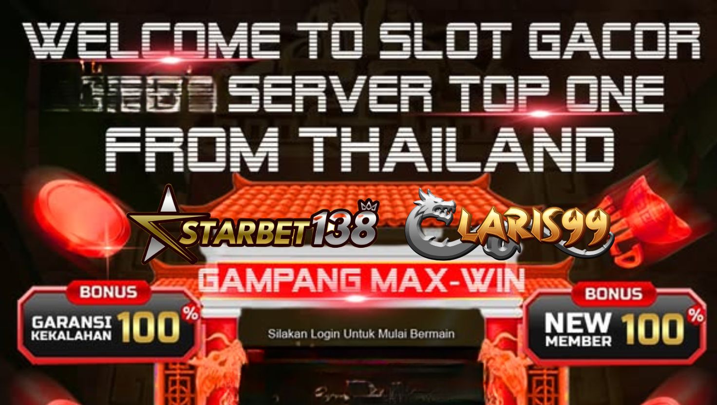 Tono Petani Cabai di Jember Akui Keberuntungan Tak Terduga Saat King Midas Beri Rp199.500.000