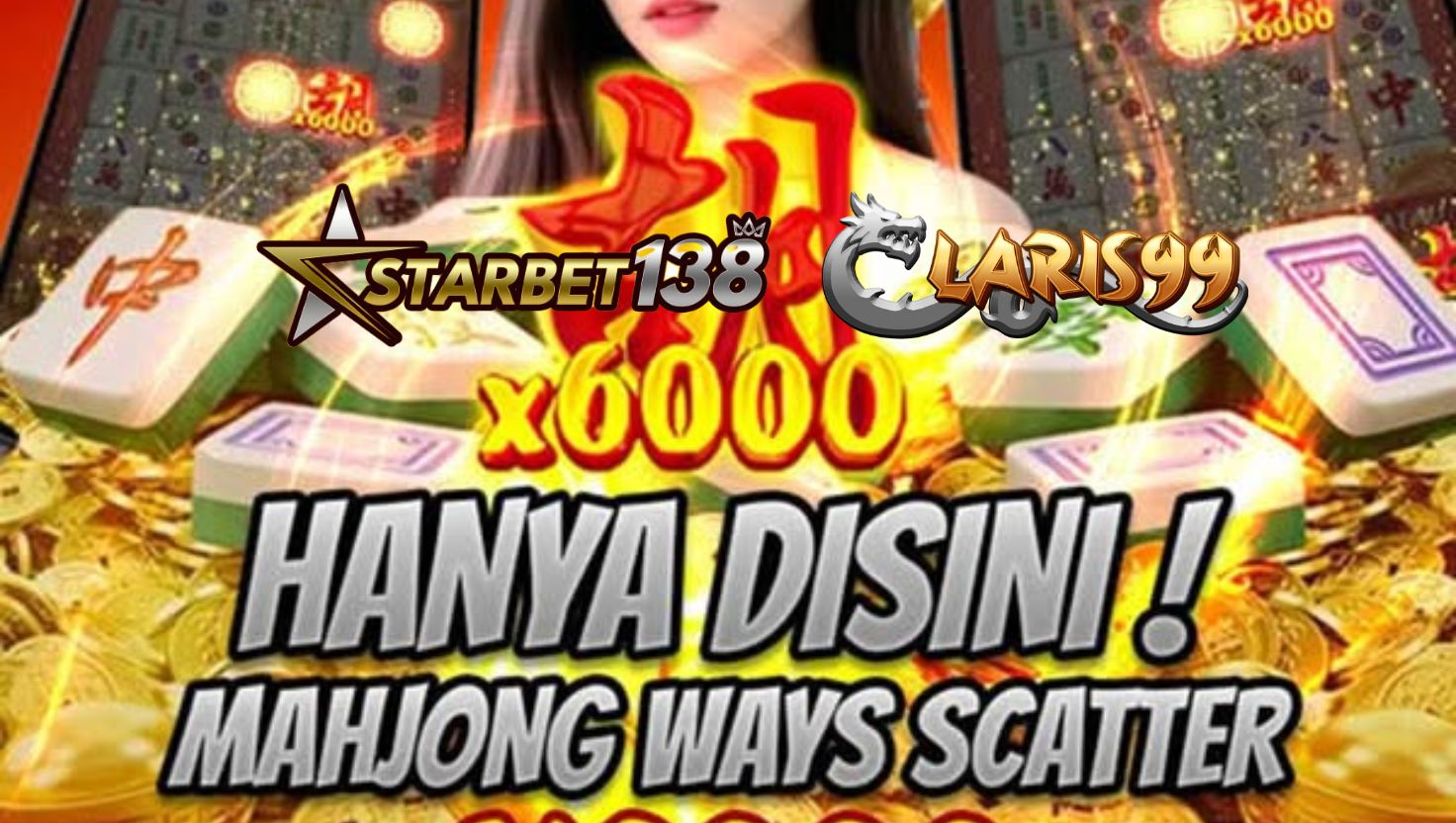 Rido penjual bakso keliling akui trik dua klik tahan bikin LinkAja-nya bertambah Rp300JT