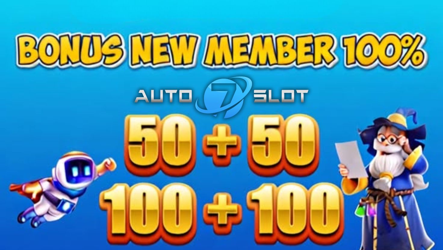 Nanda tukang bubur kacang akui trik garis lurus kecil yang bawa Gopay Rp270JT