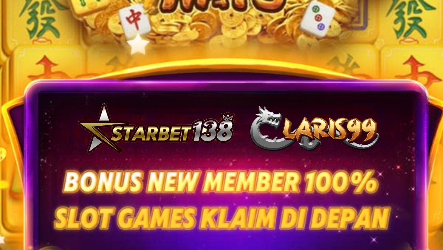 Riko penjual tahu campur akui trik geser kanan panjang hasilkan Rp300JT ke LinkAja