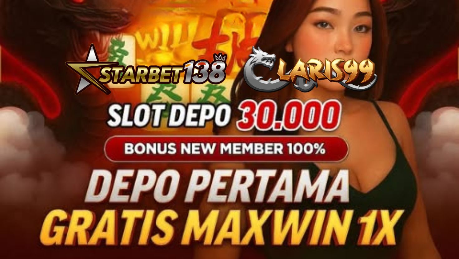 Yudi penjual kue pancong gunakan trik klik tengah malam hingga DANA-nya naik Rp265JT