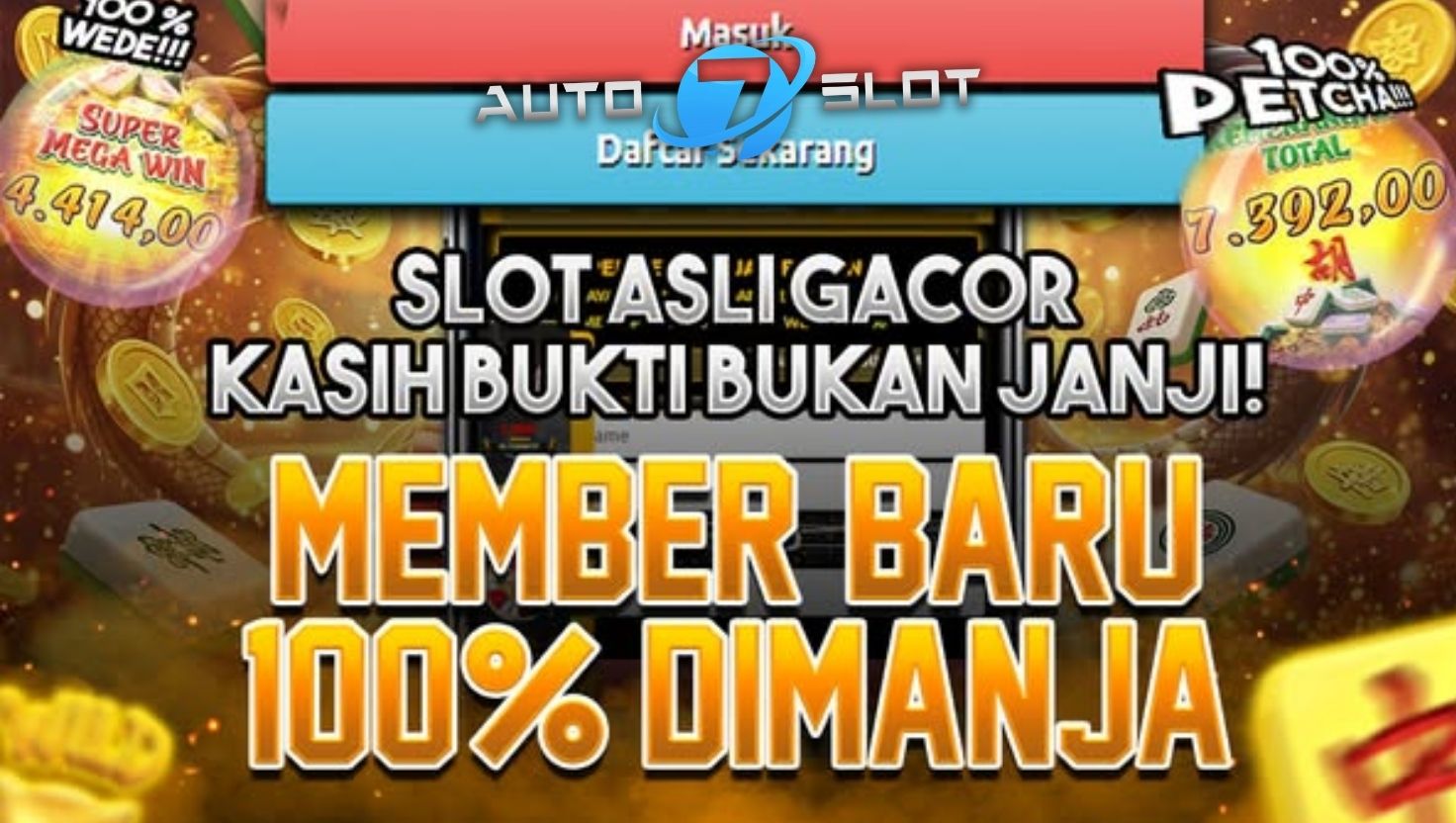 Mirna, Ibu Rumah Tangga Depok, Buktikan Trik Master Admin Ki Ageng AUTO7 Nyata! Rp212.000.000 dari Rujak Bonanza Cuma Modal E-Wallet, Bukan Main!