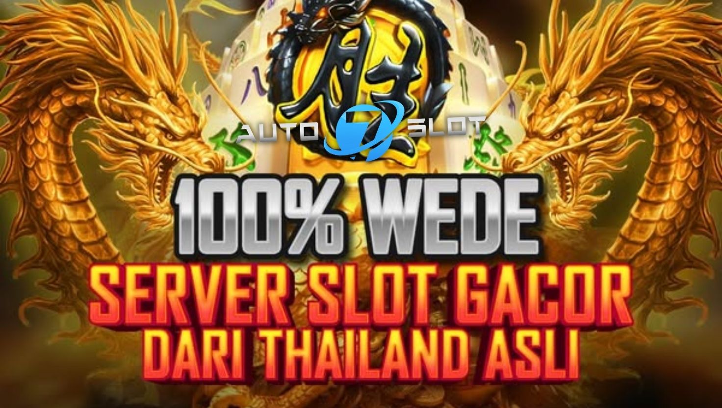 Bagas dari Bandung Tak Sangka! Trik Rahasia Master Admin Pandji The Oracle dari AUTO7 Bawa Pulang Rp178.250.000 dari Mahjong Ways Hanya Pakai DANA!