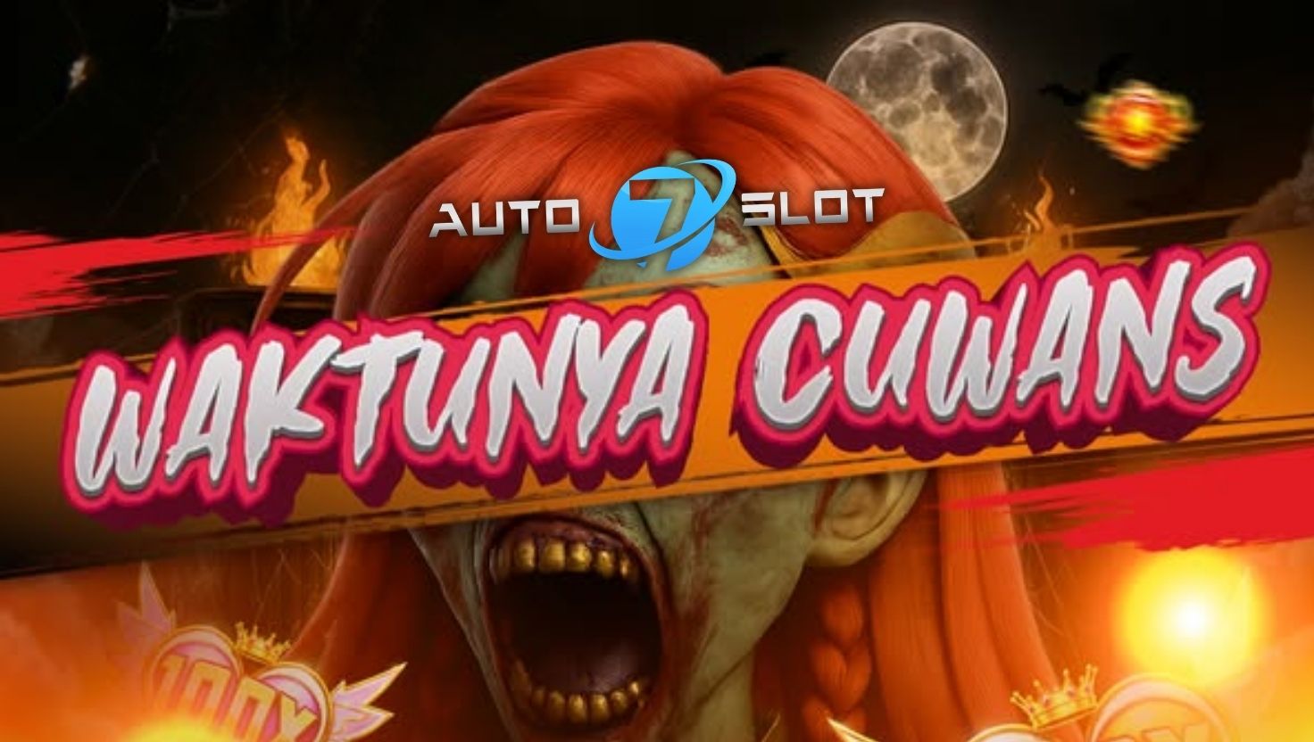 Ade dari Banjarmasin Buktikan Keampuhan Trik Master Pangeran Dipati AUTO7, Sukses Bawa Pulang Kemenangan Rp198.000.000 dari Mahjong Ways.