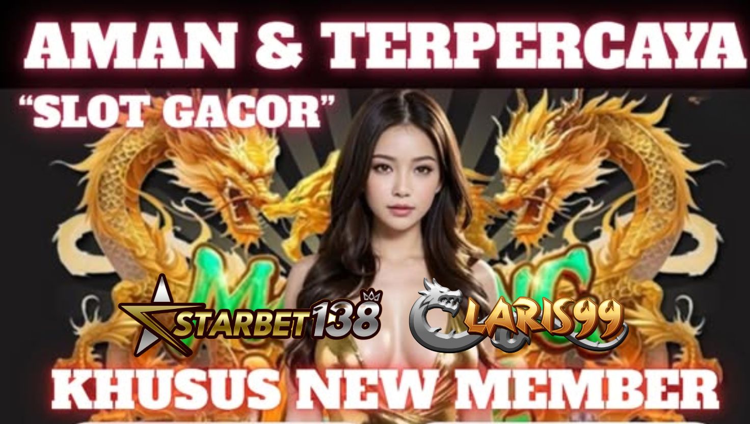 Adil tukang servis genset bagikan trik silang layar enam kali hingga OVO Rp300JT