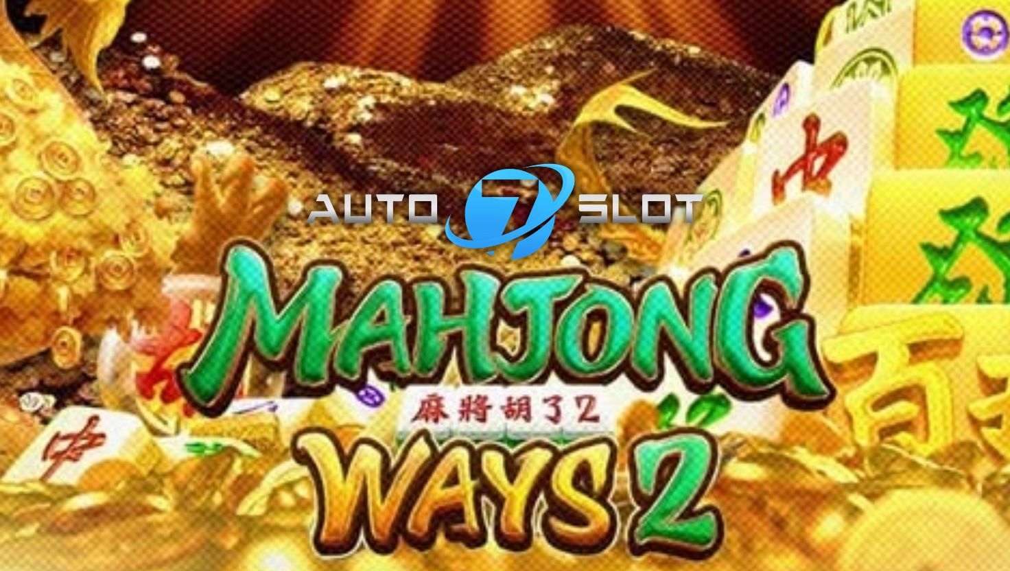 Qori penjual mi ayam cerita trik tiga tap mendadak hasilkan DANA Rp280JT