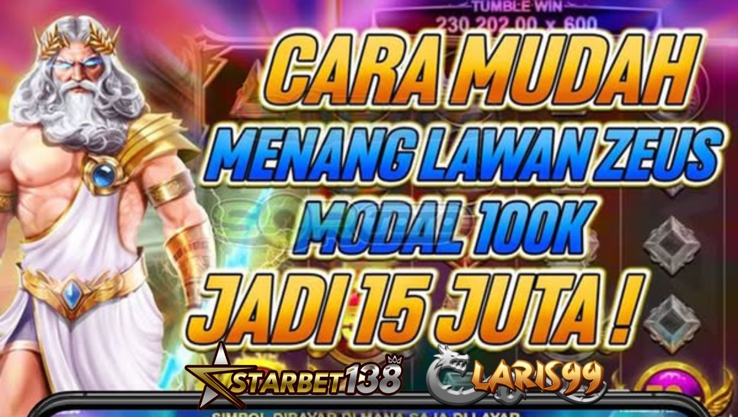 Fikri tukang service radio bagikan trik waktu buka tutup menu yang kirim LinkAja Rp270JT