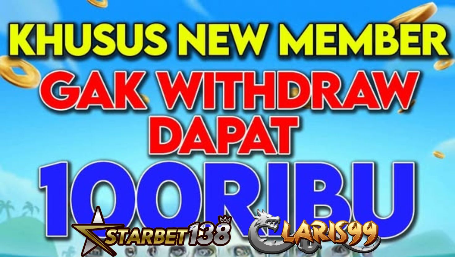 Tuti Pegawai Restoran di Depok Dapat Cuan Tak Terduga Rp193.500.000 dari Gates of Olympus Saat Istirahat Malam