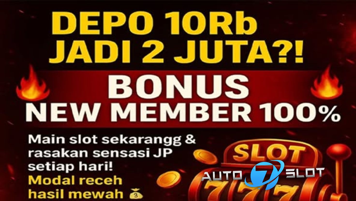 Udah Pola Banyak, Gak Nyantol? Mahjong Ways A7S Bikin Noni di Solo Auto Dapat Rp342.800.000 Jam 21:05 Kamu Bisa Ikut Juga!