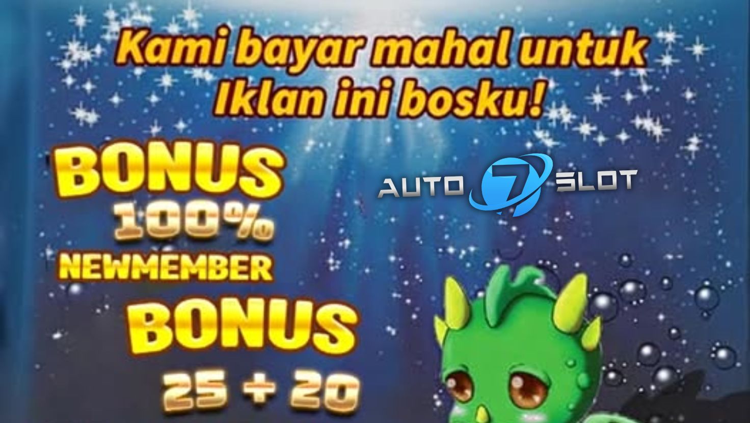 Udah Spin Banyak, Hasil Nihil? Coba Mahjong Ways A7S! Raka di Manado Auto Menang Rp365.700.000 Jam 21:20 Yuk, Join Sekarang!