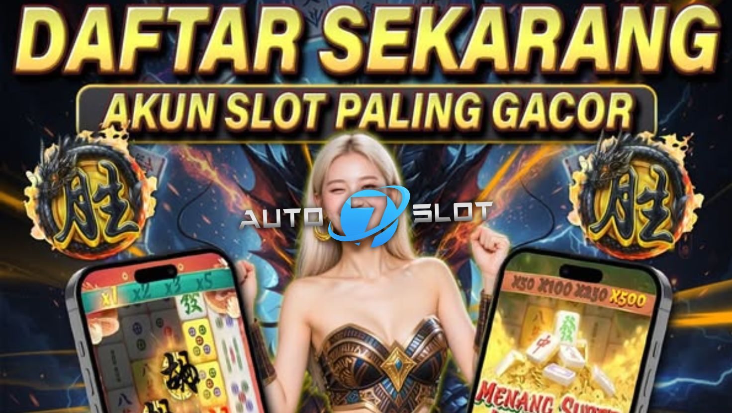 wahyu, montir motor cirebon temukan hitungan ajaib hingga saldo ovo-nya meledak rp390jt dalam 2 menit