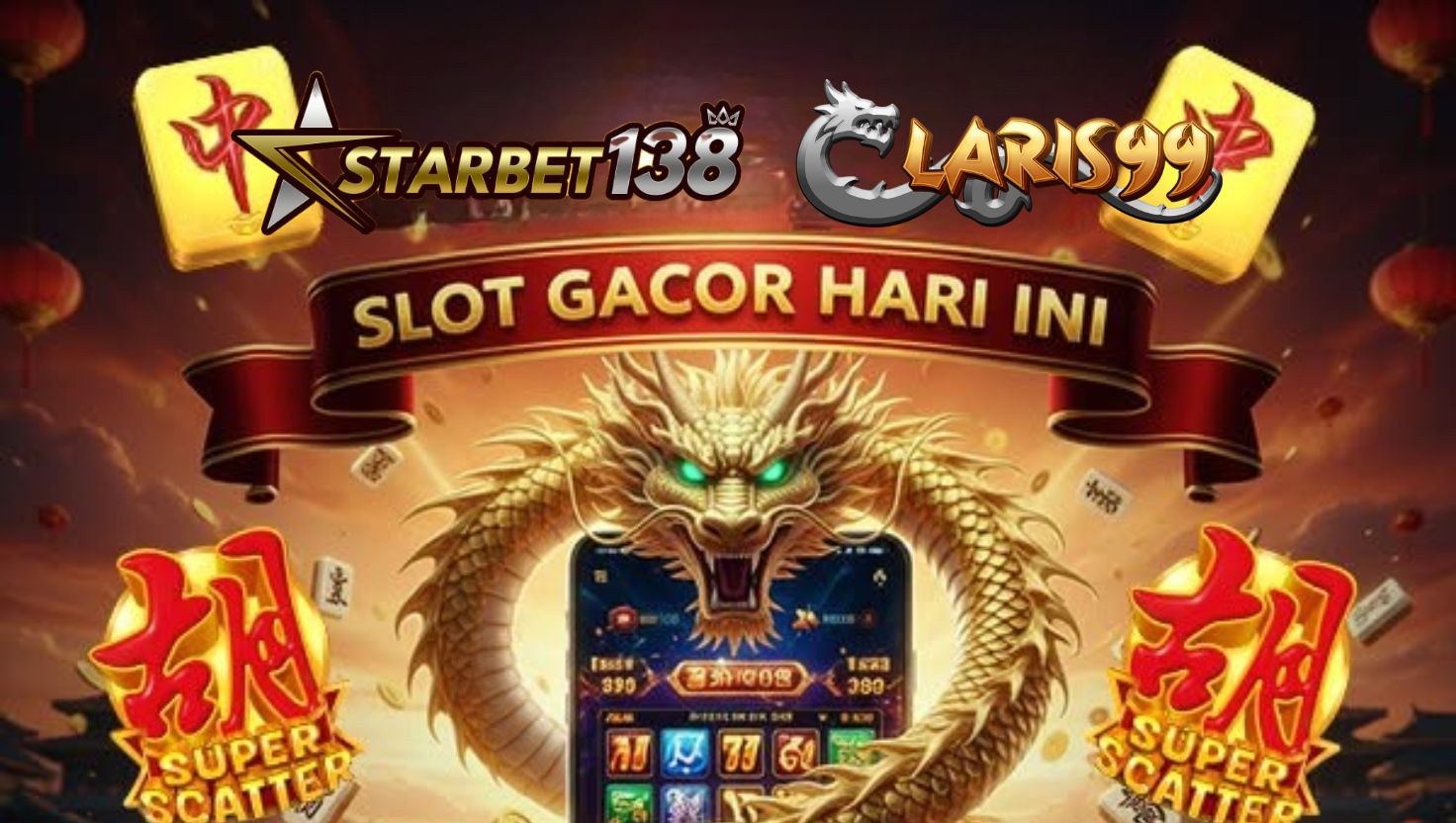 Rian sopir pribadi gunakan waktu sepi dini hari hingga DANA-nya masuk Rp285JT