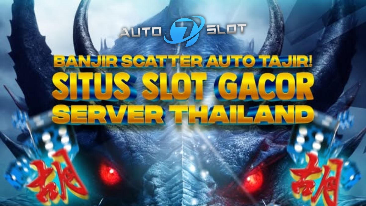 Retno, Penjahit di Cirebon, Wejangan Master Eyang AUTO7 tentang Kesabaran Akhirnya Berbuah Manis: Rp218.400.000 dari Mahjong Ways.