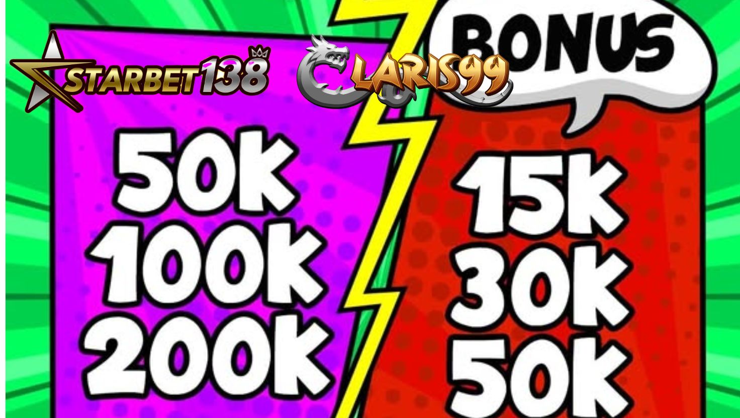 Yoga Driver Ojol di Solo Temukan Harapan Baru Setelah Mahjong Ways 2 Hadiahkan Rp205.800.000