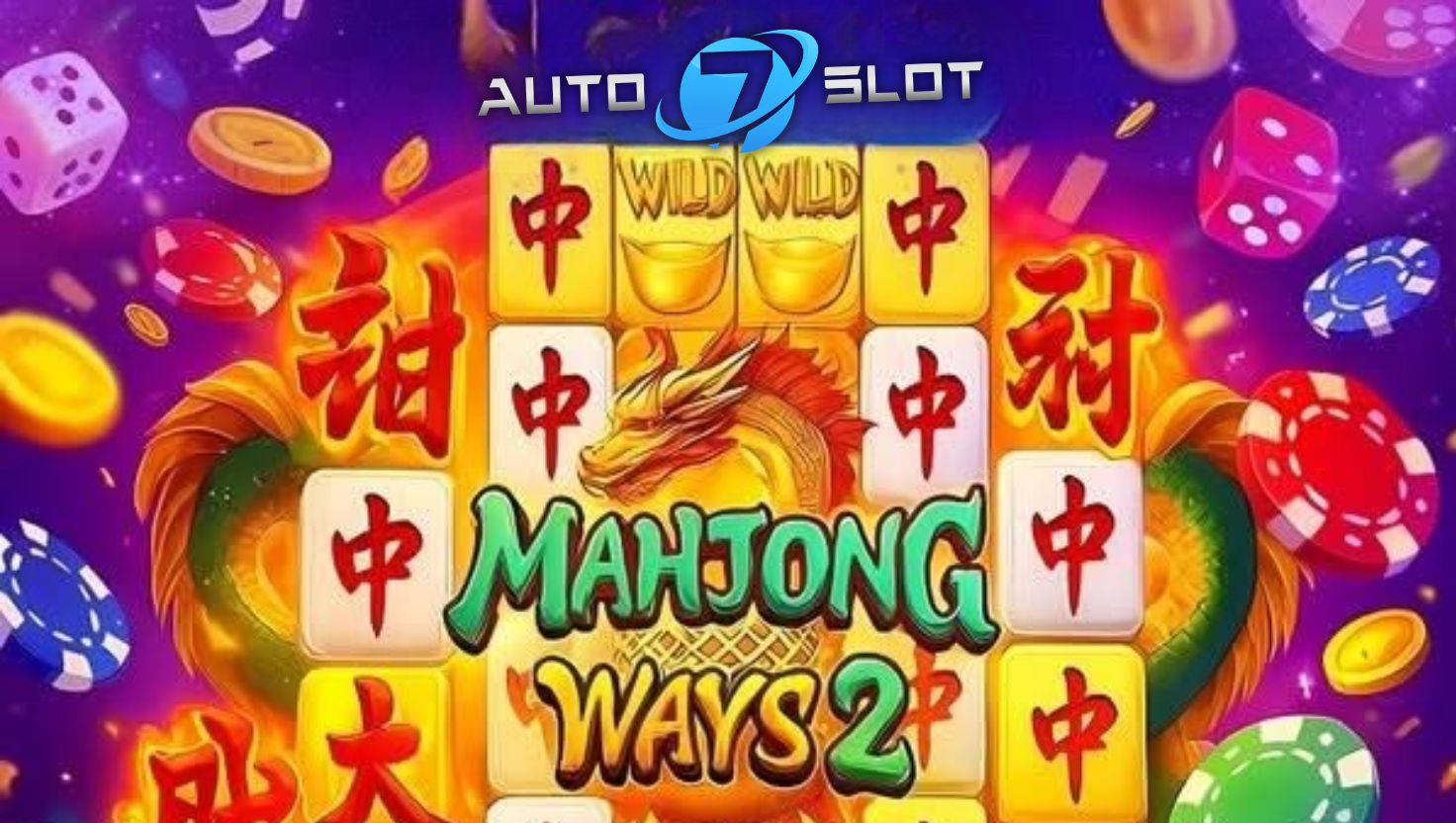 Cerita Yoga, mekanik diesel Makassar pelajari urutan acak yang berujung Rp310JT dari Gate of Olympus